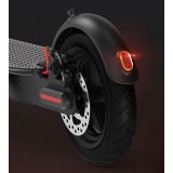 ELEKTRIČNI SKIRO XIAOMI M365 ČRN