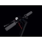 ELEKTRIČNI SKIRO XIAOMI M365 ČRN