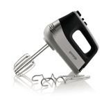 ROČNI MEŠALNIK GORENJE M500DCBK