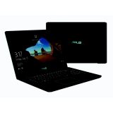 PRENOSNI RAČUNALNIK ASUS M570DD-WB512T R5-3500U 8GB/512GB/1050/W10