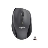 MIŠKA/KAZALNIK LOGITECH M705
