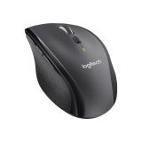 MIŠKA/KAZALNIK LOGITECH M705