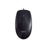 MIŠKA/KAZALNIK LOGITECH M90
