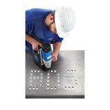 MAGNETNI VRTALNIK BDS MASCHINEN MABASIC 200