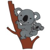 DEKORATIVNA NALEPKA STEUBER MAGIC GEL SEZONSKI SREDNJI SORT