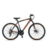 KOLO UMIT MAGNETIC MOŠKO 2D TREKING 71.12 CM (28")