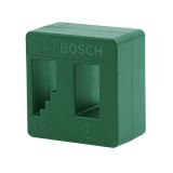 MAGNETIZATOR/DEMAGNETIZATOR BOSCH ZA DOMAČE MOJSTRE