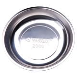 ORODJE PO NAROČILU UNIOR MAGNETNA POSODA ART. 2086