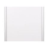 MAGNETNA TABLA BI-OFFICE A-TABLA A2 ZA OBVESTILA 42X59.4 CM
