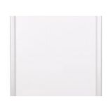 MAGNETNA TABLA BI-OFFICE A-TABLA ZA OBVESTILA 74X124 CM