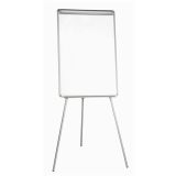 MAGNETNA TABLA BI-OFFICE EASY 70X102 SAMOSTOJEČA
