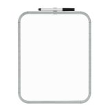 MAGNETNA TABLA BI-OFFICE EASY BOARD A3 35.5X27.9