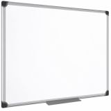 MAGNETNA TABLA BI-OFFICE MAYA PRO 100X200