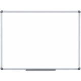 MAGNETNA TABLA BI-OFFICE MAYA PRO 120X240