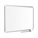 MAGNETNA TABLA BI-OFFICE MAYA TOP PRO 120X240 EMAJLIRANO JEKLO