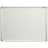 MAGNETNA TABLA DAHLE BASIC 45X60 CM
