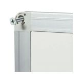 MAGNETNA TABLA DAHLE BASIC 45X60 CM