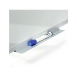 MAGNETNA TABLA DAHLE BASIC 45X60 CM