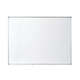 MAGNETNA TABLA DAHLE BASIC 60X90 CM
