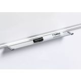 MAGNETNA TABLA DAHLE BASIC 60X90 CM