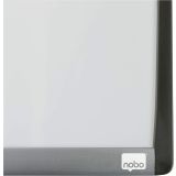 MAGNETNA TABLA NOBO TABLE 28X21.5MM 1903778