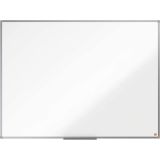MAGNETNA TABLA NOBO TABLE 90X120 ESSENCE STEEL 1905211