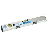 MAGNETNA VODNA TEHTNICA UNIOR ALU 120 MM ART. 1252