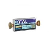 MAGNETNI NEVTRALIZATOR XCAL 2000