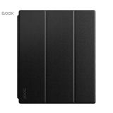 MAGNETNI PREKLOPNI OVITEK ETUI ZA E-BRALNIK 10.3" BOOX TAB ULTRA, ČRNA