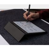 MAGNETNI PREKLOPNI OVITEK ETUI ZA E-BRALNIK 10.3" BOOX TAB ULTRA, ČRNA