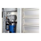 MAGNETNI VRTALNIK BDS MASCHINEN MAB 155