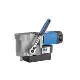 MAGNETNI VRTALNIK BDS MASCHINEN MAB 155