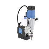 MAGNETNI VRTALNIK BDS MASCHINEN MABASIC 450