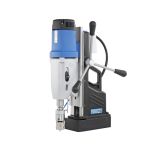 MAGNETNI VRTALNIK BDS MASCHINEN MABASIC 850