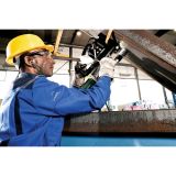 MAGNETNI VRTALNIK METABO MAG 50