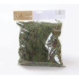 DODATEK ZA JASLICE GLOSSTYLE MAH 100 G