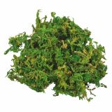 OKRASEK ZA JELKO R+W MAH 8 G VREČKI DEKORATIVNI