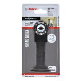 PRIBOR ZA VEČNAM. ORODJA BOSCH MAII 52 APB BIM