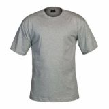 MAJICA MQ T-SHIRT ŠT.S KRATEK ROKAV