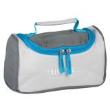 HLADILNA TORBA MALA VEČNAMENSKA THERMO-2, MODRA