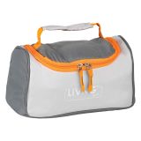 HLADILNA TORBA MALA VEČNAMENSKA THERMO-2, ORANŽNA