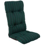 KOVINSKI STOL DAJAR MALAGA