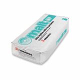 OMALT MP 25KG -  MALTA ZA POROBETON