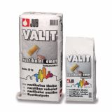 MALTA JUB VALIT 20 KG