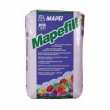 MALTA MAPEI MAPEFILL 25 KG