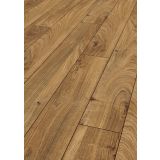 LAMINAT, 12MM, 33. RAZRED KRONOTEX MAMMUT EVEREST HRAST BRON D 3077 VLAGOOD.