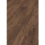 LAMINAT, 12MM, 33. RAZRED KRONOTEX MAMMUT EVEREST HRAST D 3076 VLAGOOD.