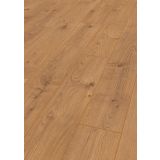 LAMINAT, 12MM, 33. RAZRED KRONOTEX MAMMUT EVEREST HRAST NATUR D 4152 VLAGOOD.