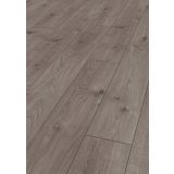 LAMINAT, 12MM, 33. RAZRED KRONOTEX MAMMUT EVEREST HRAST SIVI D 3178 VLAGOOD.