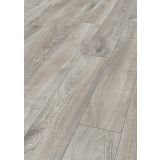 LAMINAT, 12MM, 33. RAZRED KRONOTEX MAMMUT HIGHLAND HRAST SREBRNI D 4797 VLAGOOD.